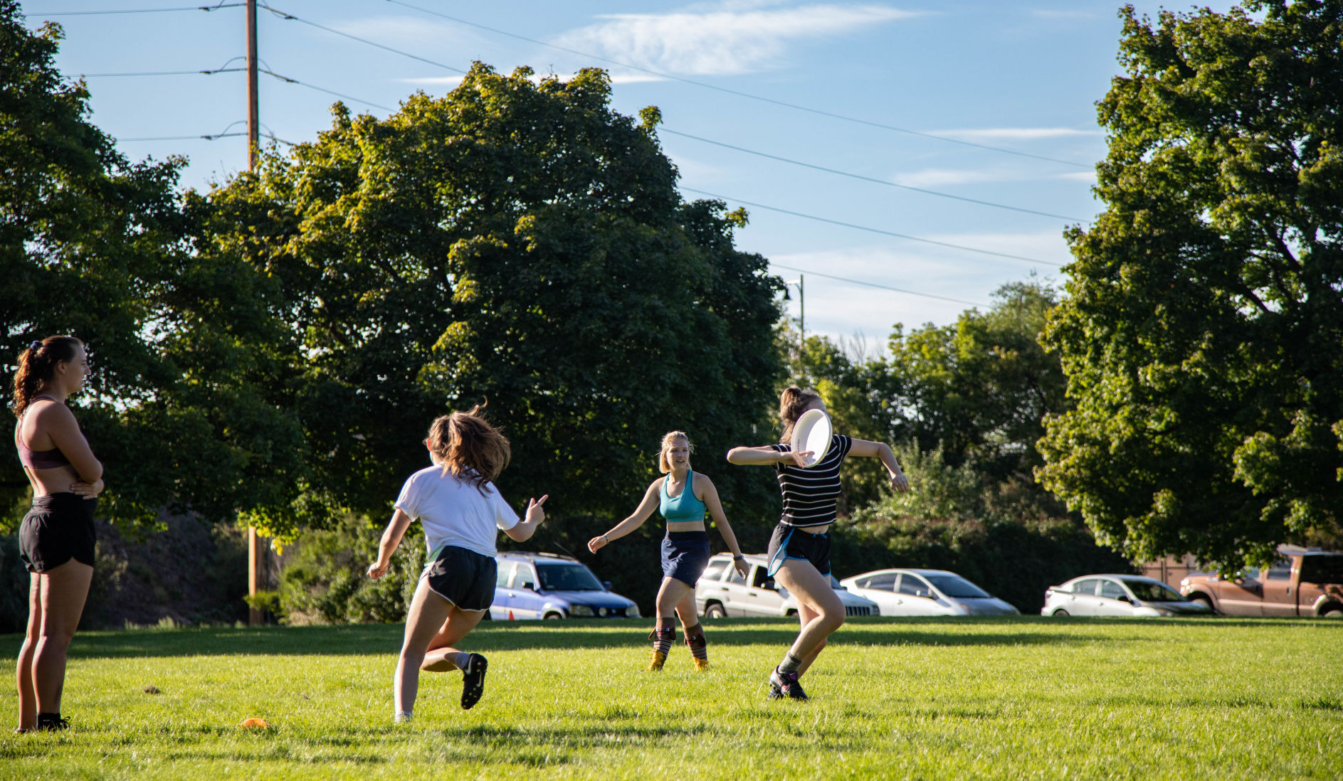 Smith_Women'sFrisbee03